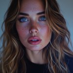 download (16) (2).jpg