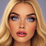 download (19) (2).jpg