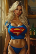 download (31).jpg