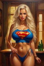 download (45).jpg