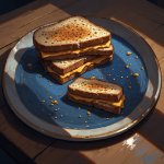 Cheese_sandwich_on_a_blue_plat (3).jpeg