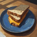 Cheese_sandwich_on_a_blue_plat (2).jpeg