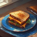 Cheese_sandwich_on_a_blue_plat.jpeg