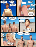 Page_66.png