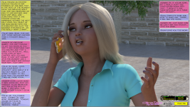 CH5.5 - All's well that ends well -56.png CH5.5 - All's well that ends well -56.png