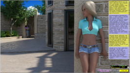 CH5.5 - All's well that ends well -58.png CH5.5 - All's well that ends well -58.png