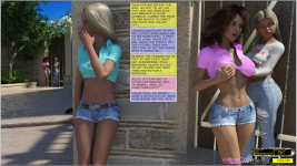 CH5.5 - All's well that ends well -59.png CH5.5 - All's well that ends well -59.png