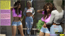 CH5.5 - All's well that ends well -60.png CH5.5 - All's well that ends well -60.png