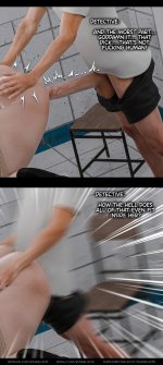 015.jpg