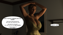 km_1-2_65.png
