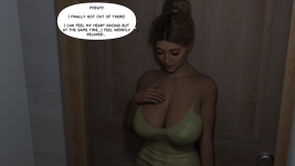 km_1-2_71.png