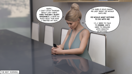 km_1-2_73.png