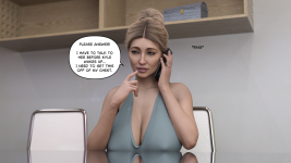 km_1-2_74.png