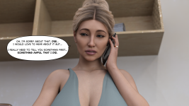 km_1-2_76.png