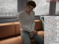 sex-in-subway-3.jpg