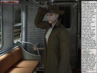 sex-in-subway-4.jpg