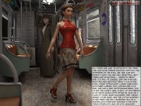sex-in-subway-6.jpg
