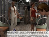 sex-in-subway-7.jpg