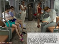 sex-in-subway-8.jpg