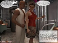 sex-in-subway-9.jpg