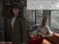 sex-in-subway-12.jpg