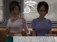 sex-in-subway-15.jpg