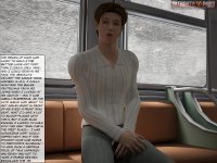 sex-in-subway-18.jpg