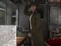 sex-in-subway-22.jpg