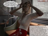 sex-in-subway-23.jpg