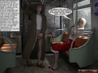 sex-in-subway-47.jpg