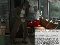 sex-in-subway-55.jpg