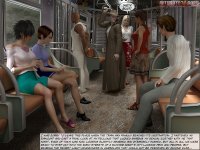 sex-in-subway-61.jpg
