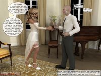 NightSurprise07.jpg