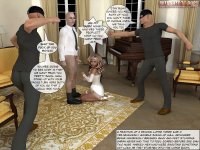 NightSurprise11.jpg