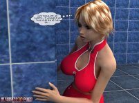 black-white-interracial-3.jpg
