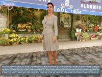pussy-in-shoes-3.jpg