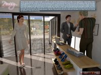 pussy-in-shoes-5.jpg