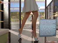pussy-in-shoes-7.jpg