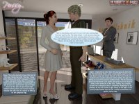 pussy-in-shoes-9.jpg