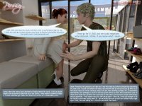 pussy-in-shoes-15.jpg