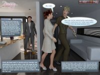 pussy-in-shoes-17.jpg