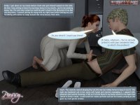 pussy-in-shoes-24.jpg