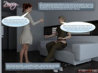 pussy-in-shoes-30.jpg