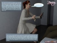 pussy-in-shoes-31.jpg