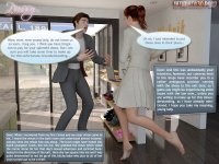 pussy-in-shoes-32.jpg