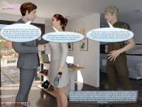 pussy-in-shoes-33.jpg