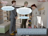 pussy-in-shoes-34.jpg