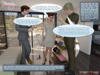 pussy-in-shoes-36.jpg