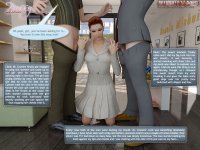 pussy-in-shoes-39.jpg