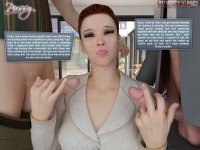 pussy-in-shoes-40.jpg